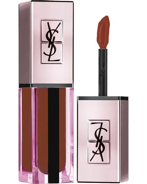 ysl canada online|yves saint laurent canada online.